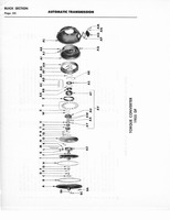 Auto Trans Parts Catalog A-3010 023.jpg